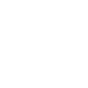 Book a free site visit for Auro Villas Medchal Hyderabad