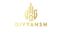 Divyansh Arya Height Hapur Logo