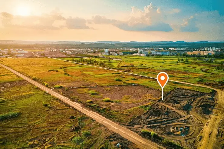Godrej OMR Road Chennai Project Overview