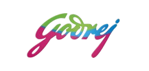 Godrej Plots Panchkula Logo - Premium Plotted Development Haryana