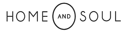 Home and Soul Rishikesh Villas Logo