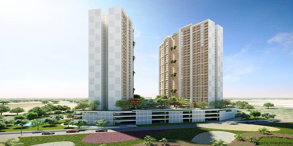 New residential projects in Mohali