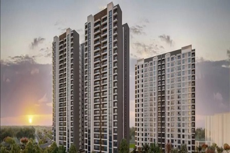 Kanodia South Delhi