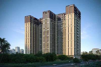 Rama Eiko Kachna new launch
