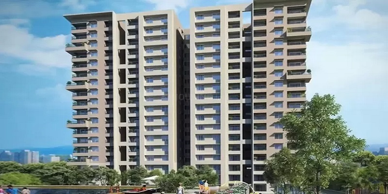 Rama Greens Prime new launch