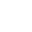 Download project brochure for Kanodia South Delhi premium apartments in South Delhi