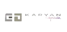Karyan Group Ghaziabad - Premium Luxury Residential Project by Karyan Group
