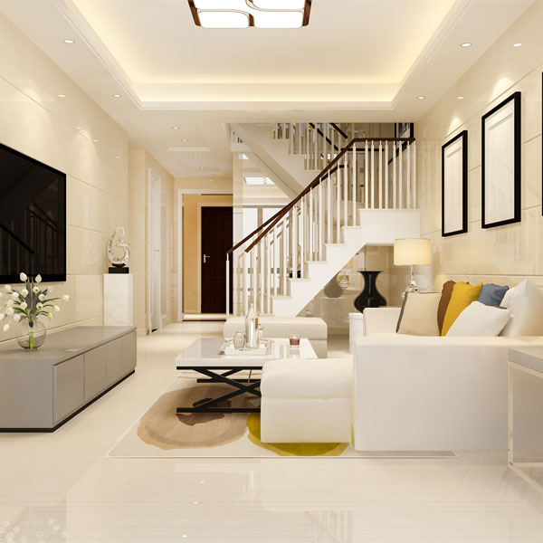 MDB Elysium Mohali - Premium Highlights and Features