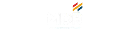 MDB Marina Suites Mohali Logo - Premium Residential Project