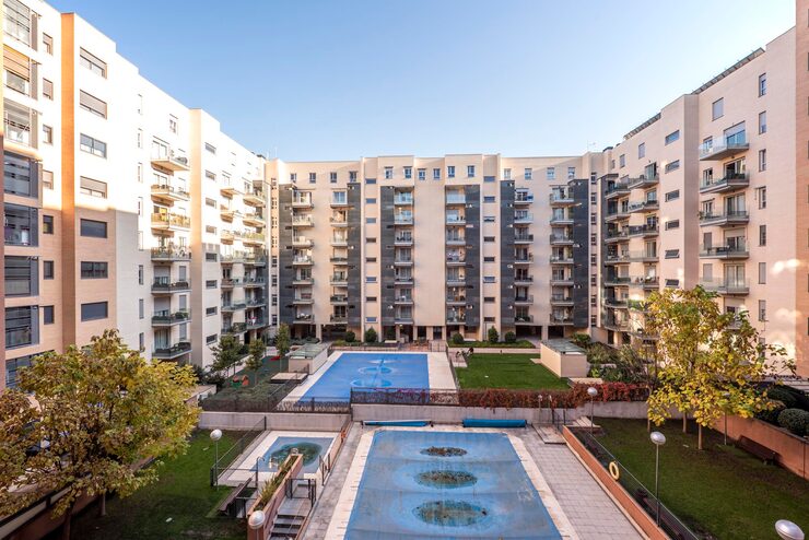 Omaxe City Ujjain - Residential Plots, Apartments & Commercial Spaces