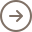 Check Mark Icon