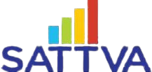Sattva RTC X Roads Hyderabad Logo - Premium Luxury Residential Project by Sattva Group