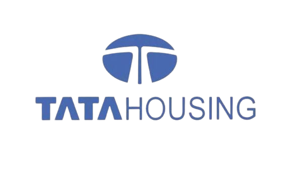 Tata Hailey Road Connaught Place Logo
