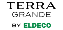 Terra Grande Sirmaur Phase 2 logo – luxury villa developer in Himachal Pradesh
