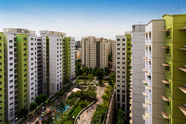 Yugen Mopa Goa - Plots, Villas & Future Apartments in North Goa