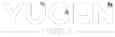Yugen Golfers Paradise Logo